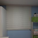 상대한보아파트 이미지