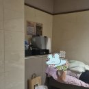 36주 3일 조기 양수샘으로 4일 입원 후 유도분만으로 출산하기 - 부산 미래로병원 리얼 솔직후기