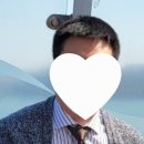 쭈니 미장원 | 평택 안중이곳은미장원 미용실 다녀온 후기 머리잘하는곳