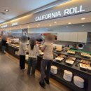 광복축산 이미지