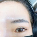 B&S 헤어살롱