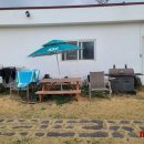 서건도카라반 이미지