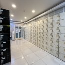 피트니스크루 권선점 이미지