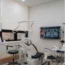 이화치과의원 이미지