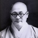 원불교 이미지