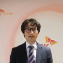 (주)채움씨앤씨 이미지