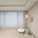 양덕동100 이미지