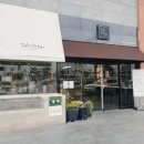 테이크어반제주 이미지