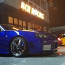 팀비씨알 이미지