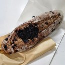 바닐라PC방 | 서면 버터떡 , 초코바게트 파는곳 가격 저렴하고 맛있는곳 추천 슈가솔솔