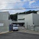 현대종합자동차정비공장 이미지