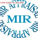 사정2동 이미지