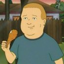 찬미맛집 이미지