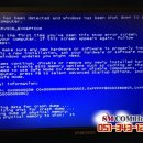보라스크린 이미지