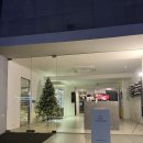 오포짓 스탠다드(OPPOSITE STANDARD) 이미지