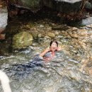 응암3-007 Daum카페