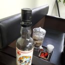 한양당구장 이미지