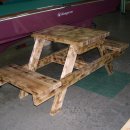 신사빌리어드 이미지