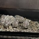 스텔라 펜션 이미지