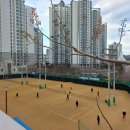 좌동순환로 402번길 이미지