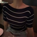 압구정-259 | [서울/압구정] 압구정로데오역 맛집 피플더테라스 후기 데이트부터 생일파티까지 청담 라운지 추천