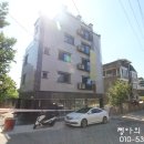 보라매동-34 이미지