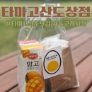 돌고래시장 | 분당 에그샌드위치맛집 수내 돌고래시장 타마고산도상점 솔직후기