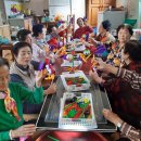 남평경로당 이미지