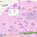 대연성모안과의원 이미지