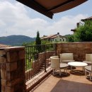 듀 하우스 이미지