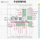 러비건축사사무소