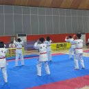 동구청소년자연수련원 | 괴정동 합기도, 성인 합기도, 요즘 2030이 합기도를 배운다고? 괴정동 합기도천지관 6월 승단심사 후기!