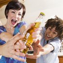 맥주발전소