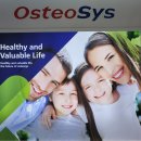 금호퍼스트내과의원 이미지