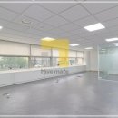 역삼-1217 이미지