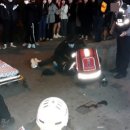 이모노래방 이미지