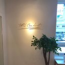 우리짐 합정점 이미지