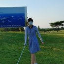 만포대식당 이미지