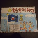 광남디자인 이미지