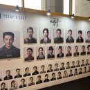 대빵오락실 민락점 | 장마가 시작되기 전엔 블로그를 올려야하니까