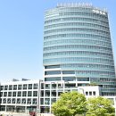 판교로289번길 이미지