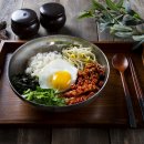 킹콩아구찜 네이버블로그
