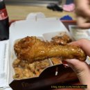 호식이두마리 화개장터점 이미지