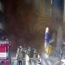 골든프라자4 이미지