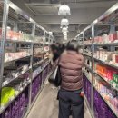 2층은약국 | [공지] 뷰티 아울렛 오프뷰티 팩 사용후기. 대구 동성로 창고형 화장품가게. 화장품 최대 98% 할인