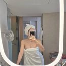 유소영 카카오 검색결과