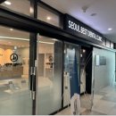 베스트치과의원 이미지