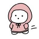 예손가손칼국수 이미지