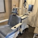 길정신건강의학과의원 이미지