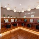 더하노이풋앤바디천안 이미지